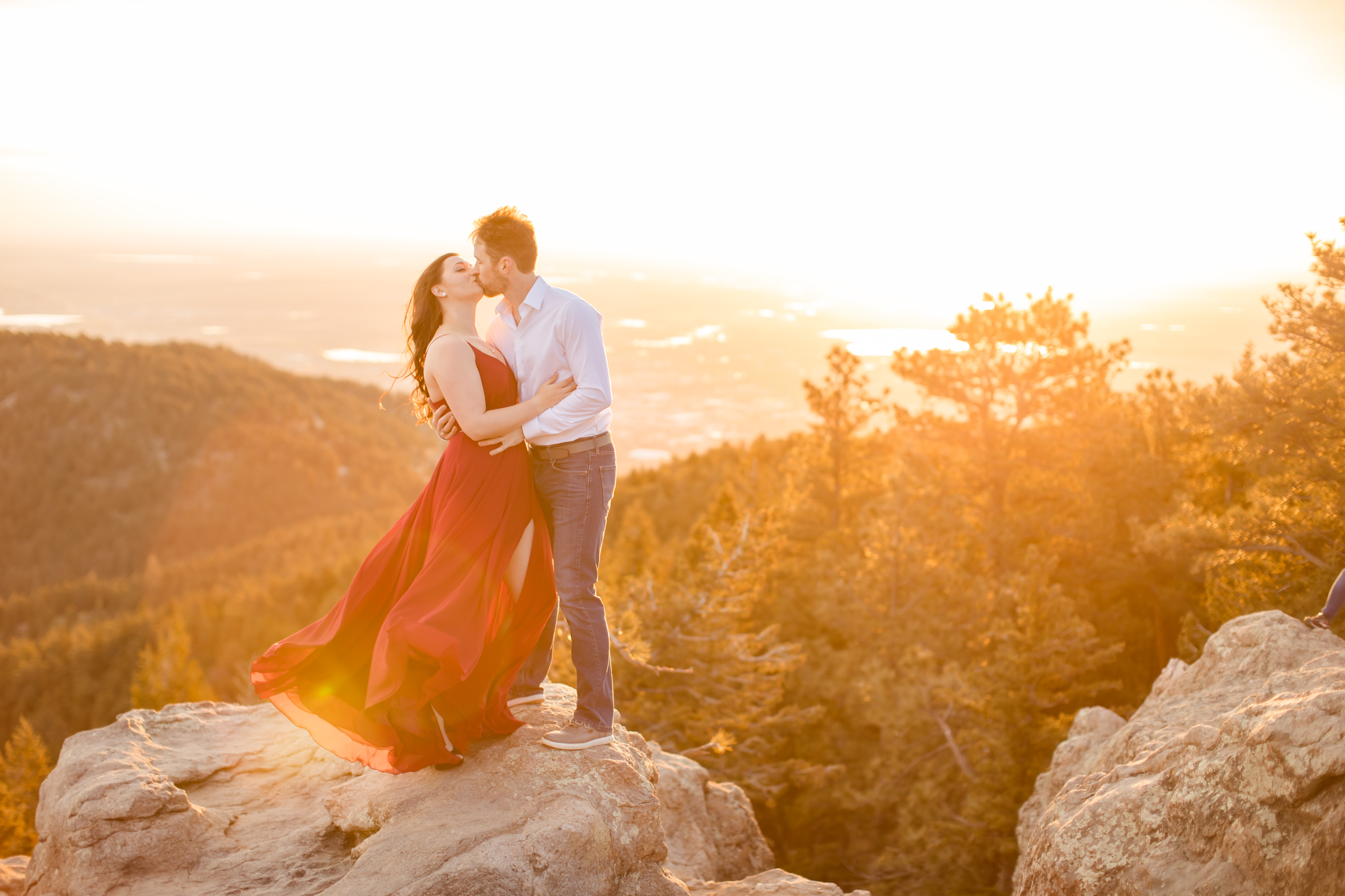 Colorado Wedding Photographer, Denver Wedding Photographer, Boulder Wedding Photographer, Colorado Engagement Session