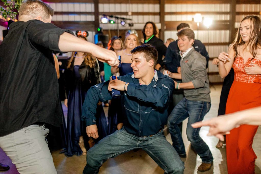 5 Songs to Add to Your Wedding Playlist | IndyPop Photo | Texas + Colorado Wedding Photographer | The Allen Farmhaus | New Braunfels, TX | via indypopphoto.com