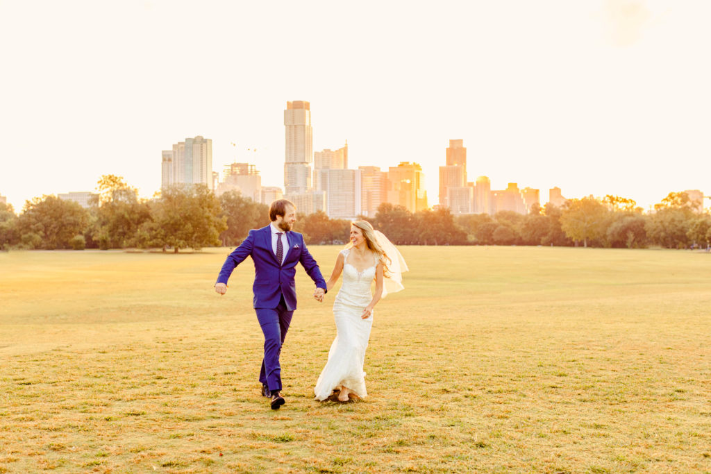 5 Tips for Choosing a Wedding Photographer | IndyPop Photo | Texas and Colorado Wedding Photographer | Elopement Photographer | Austin, Texas | via indypopphoto.com